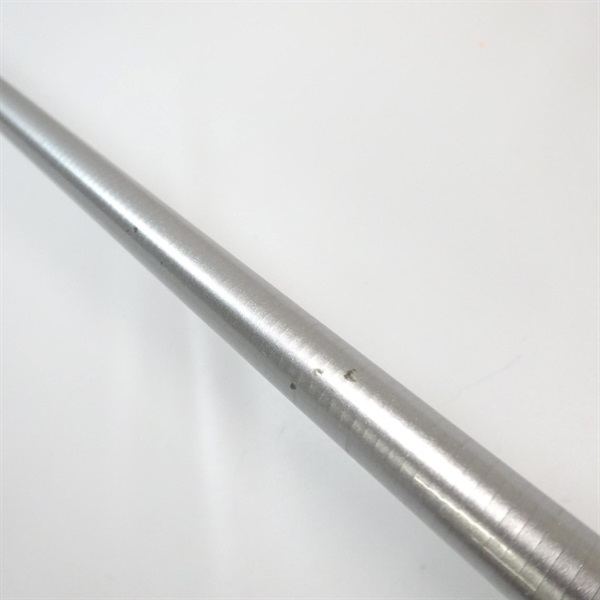 エアステージ２ＷＡＹ攻堤メバル硬調６２－５３